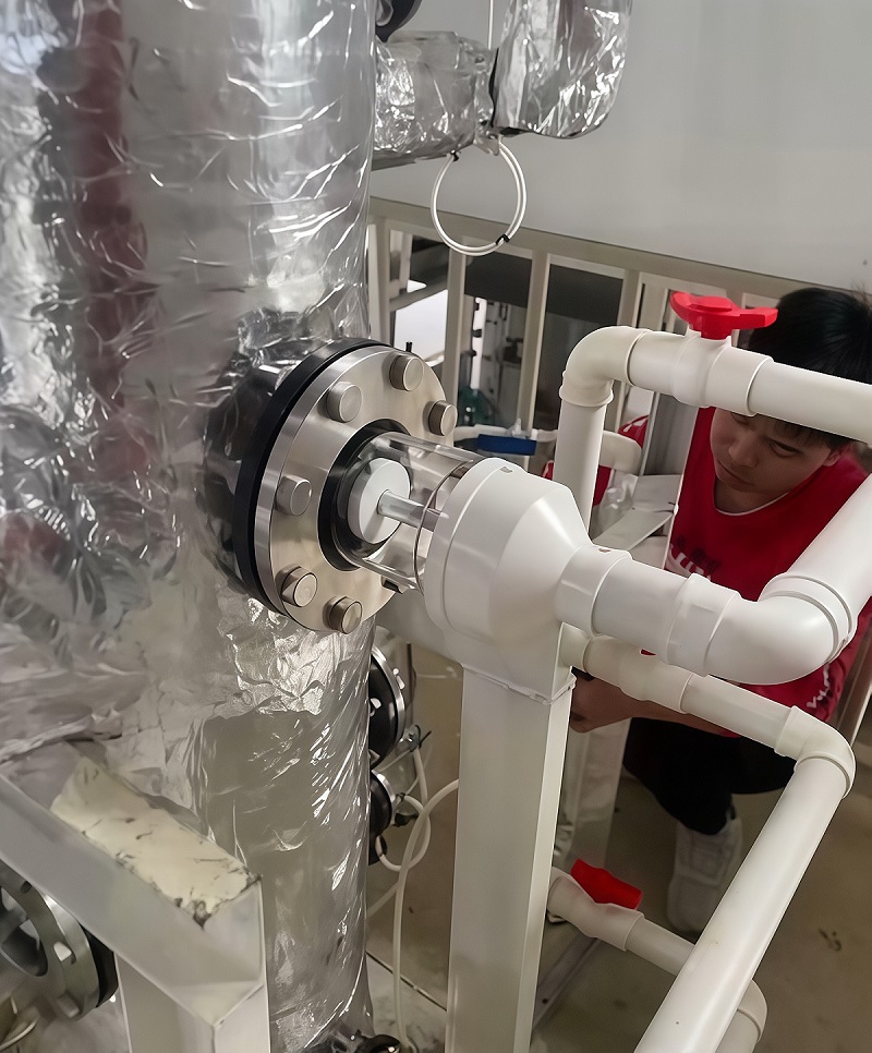 1756867941126272.jpg 圖片1